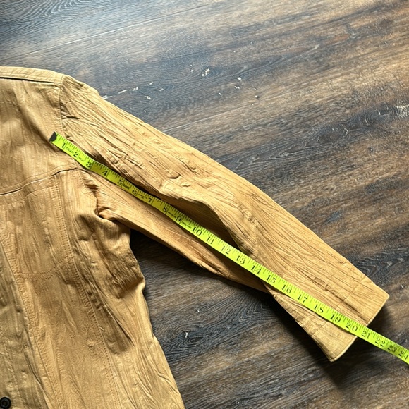 Chicos jacket - Picture 13 of 13